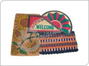 Door Mats