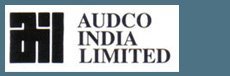 Audco India Limited