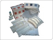 Floor Rugs / Mats