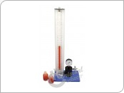 Boyle's Law Apparatus