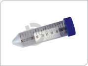 Centrifuge tubes