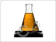Conical Flask