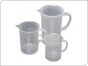 Measuring Jugs
