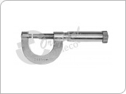 Micrometer Screw