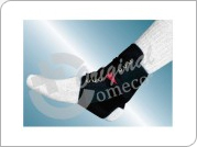 Ankle Brace