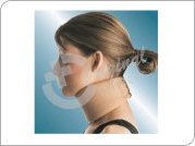 Cervical Collar