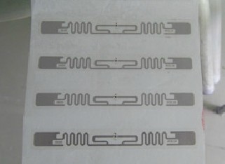 RFID tags supplier in hyderabad