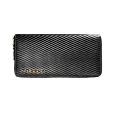 Leather Wallets