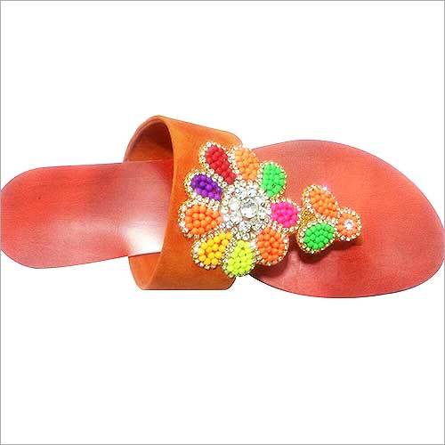 Ladies Sandals