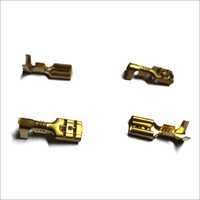 Snap On Lugs