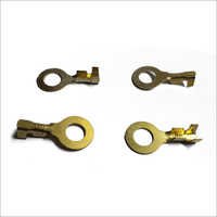 Electrical Eyelet Terminals