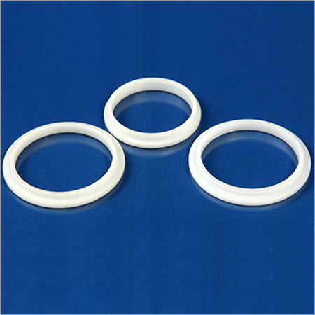 Actuater Bearings In Polyacetal