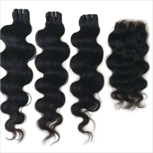 Malaysian Body Wave BEST HUMAN HAIR EXTENSIONS