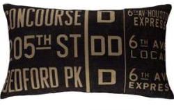 Jute Handicraft-Sofa