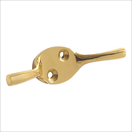 Doors Windows Accessories