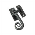 Antique Casement Fasteners