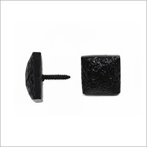 Antique Door Studs