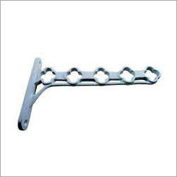 Five Lath Radiator Rack Ends Only