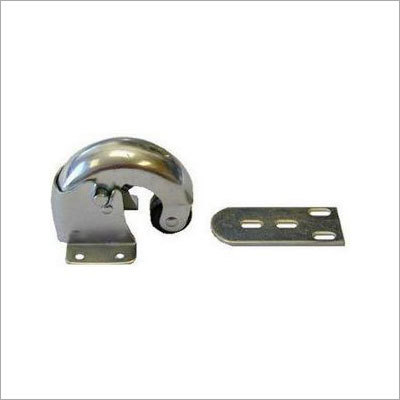 Kenham Automatic Gate Catch