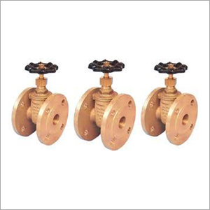 Valves