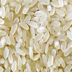 Matta White Raw Short Grain Non Basmati Rice