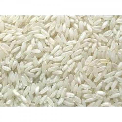 Ponni White Raw Short Grain Non Basmati Rice