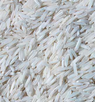 PR 106 Parboiled Long Grain Non Basmati Rice