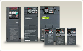 Mitsubishi Drive Repairing Services