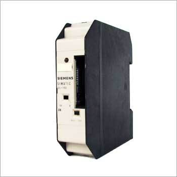 Industrial Automation Equipments