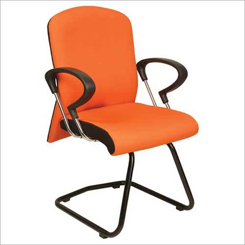 chair viseter