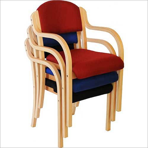 chair viseter