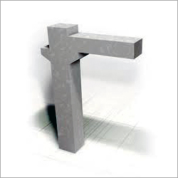 Precast Beams