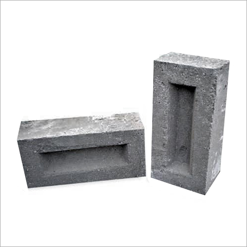 Fly Ash Bricks