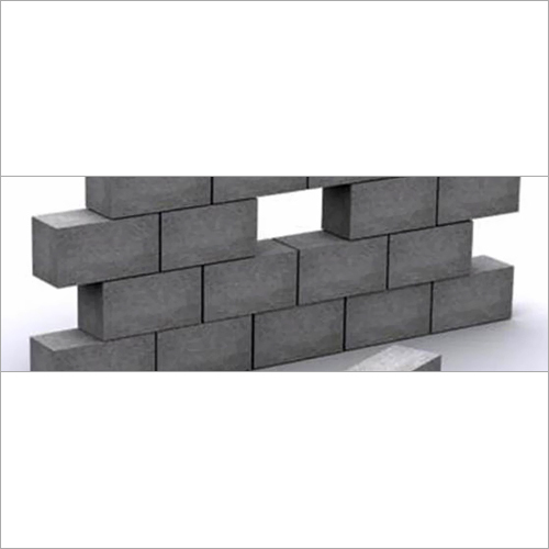 CLC Blocks