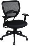 chair viseter