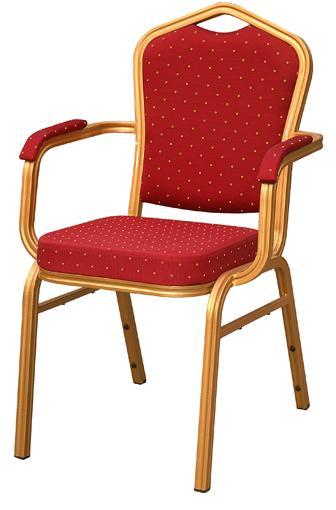 भोज की कुर्सी