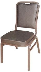banquet chair