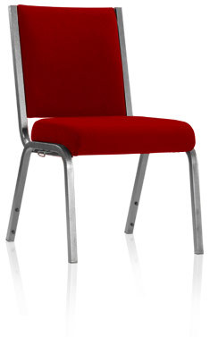 banquet chair