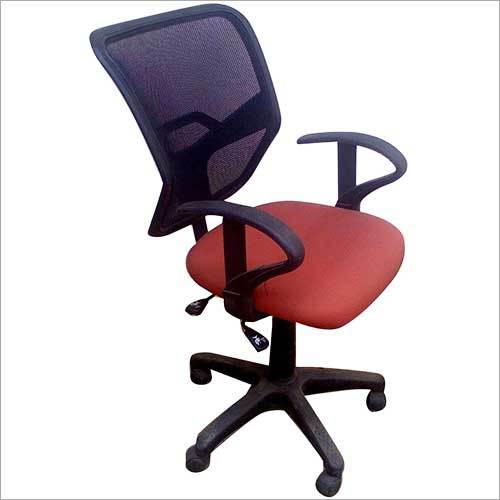 computerchair