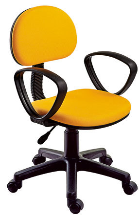 computer chair