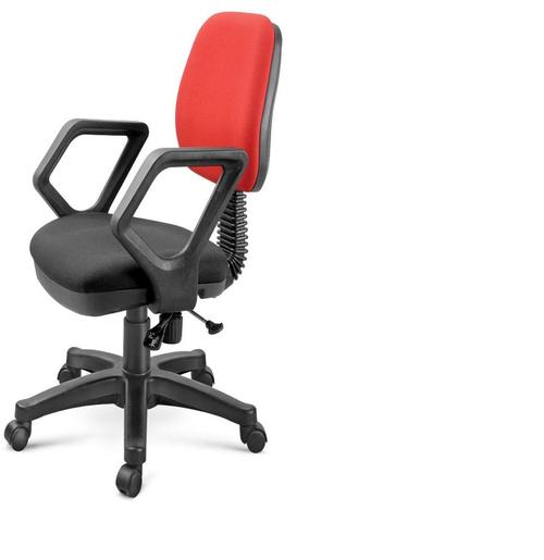 computer chair