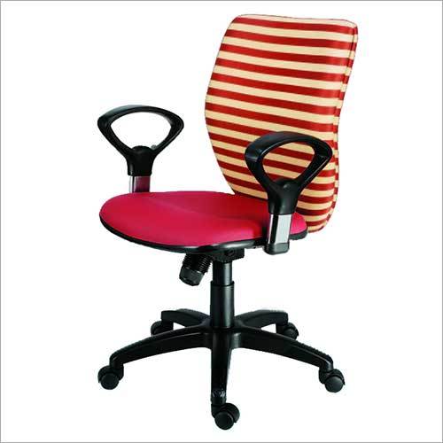 कंप्यूटर की कुर्सी