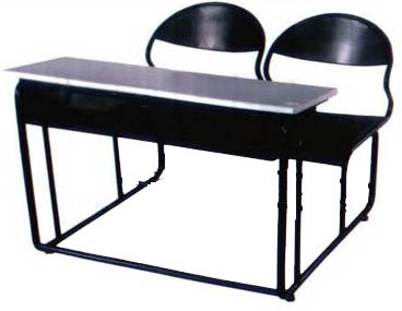 school furnitures
