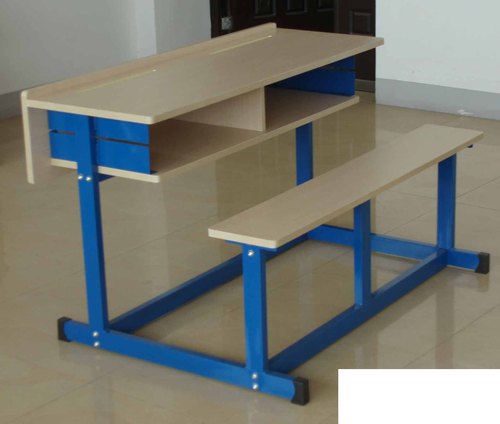 school furnitures