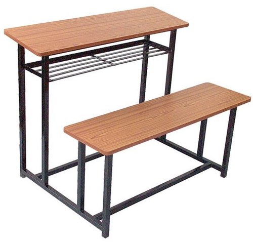 school furnitures