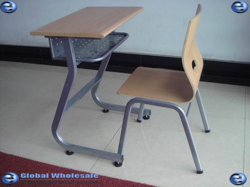 school furnitures