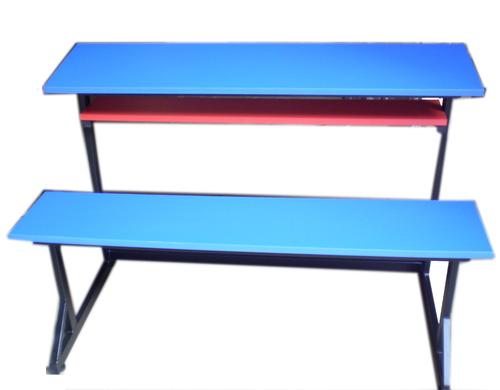 school furnitures