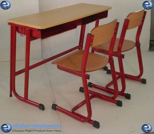 school furnitures 