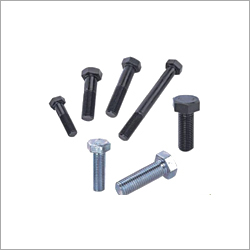 High Tensile Bolt