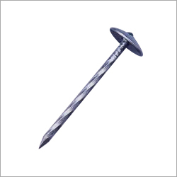 Roofing Nail